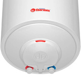 Водонагреватель  накопительный THERMEX TitaniumHeat 30 V Slim - фото 5