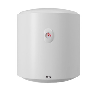 Водонагреватель накопительный ARG ES30V-C5A(R)