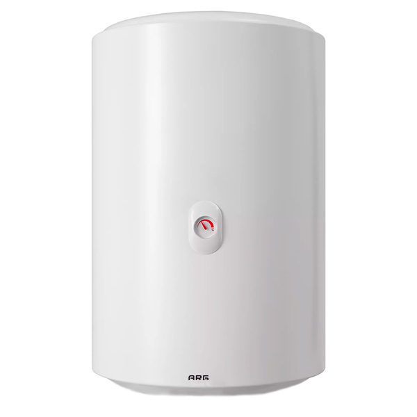 Водонагреватель накопительный ARG ES50V-C5A(R)