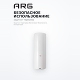 Водонагреватель накопительный ARG ES100V-C5A(R) - фото 5