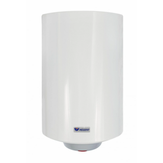 Водонагреватель Regent NTS 30V 1,5K RE Slim
