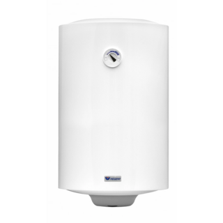 Водонагреватель Regent NTS 80V 1,5K RE