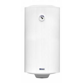 Водонагреватель Regent NTS 100V 1,5K RE