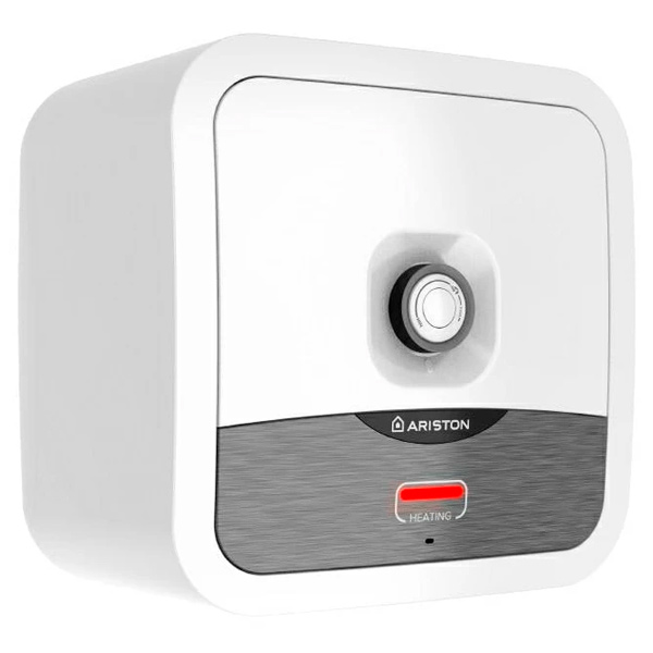 Водонагреватель Ariston ABS ANDRIS2 R 10 U - фото 2