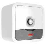 Водонагреватель Ariston ABS ANDRIS2 R 10 U - фото 2