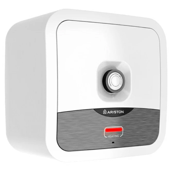 Водонагреватель Ariston ABS ANDRIS2 R 30 O - фото 2