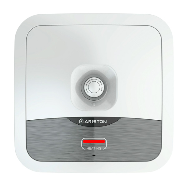 Водонагреватель Ariston ABS ANDRIS2 R 30 O