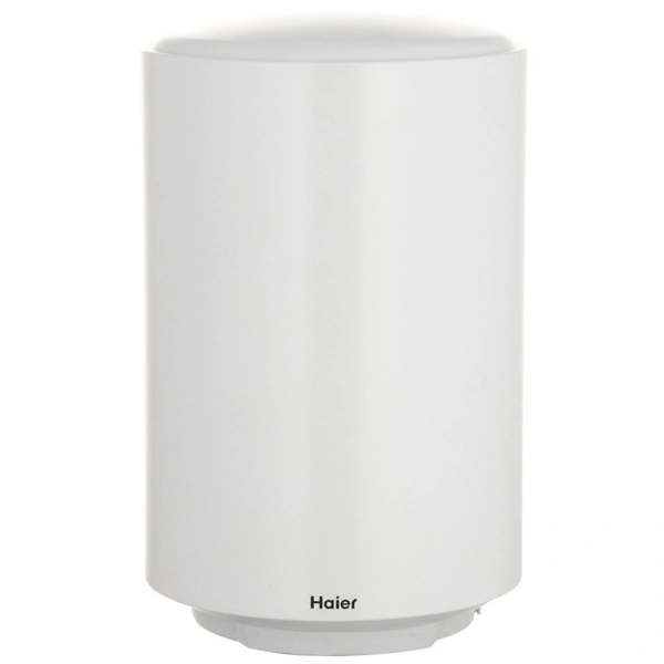 Водонагреватель накопительный Haier ES50V-А2(R)