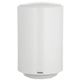Водонагреватель накопительный Haier ES50V-А2(R)
