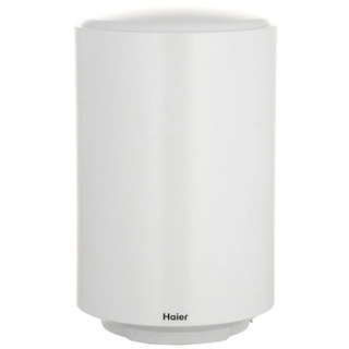 Водонагреватель накопительный Haier ES50V-А2(R)