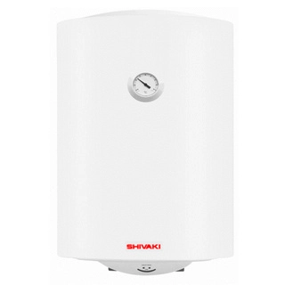 Водонагреватель накопительный Shivaki SHTT WH 1.5 30 KZ