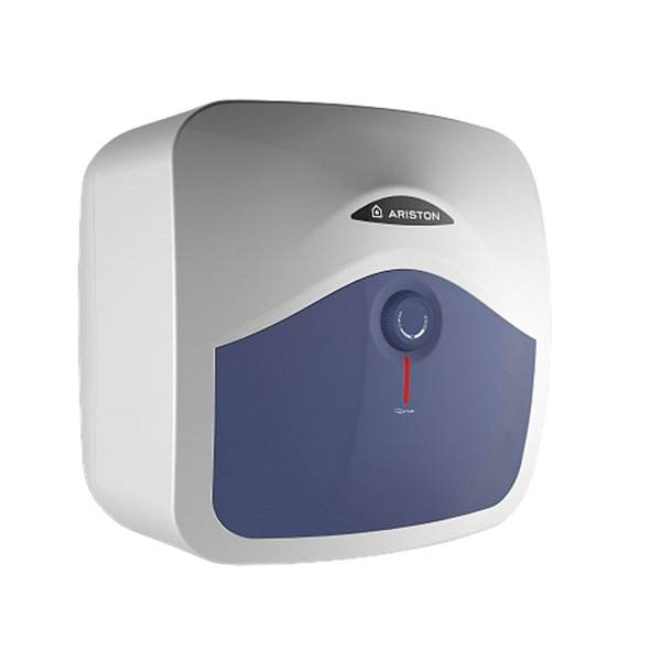 Водонагреватель Ariston BLU EVO R 30 RU - фото 2
