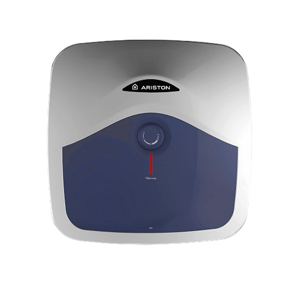Водонагреватель Ariston BLU EVO R 30 RU