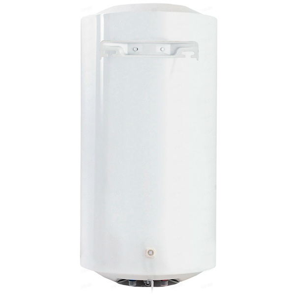 Водонагреватель Thermex ER 100 V - фото 2