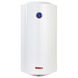 Водонагреватель Thermex ER 100 V