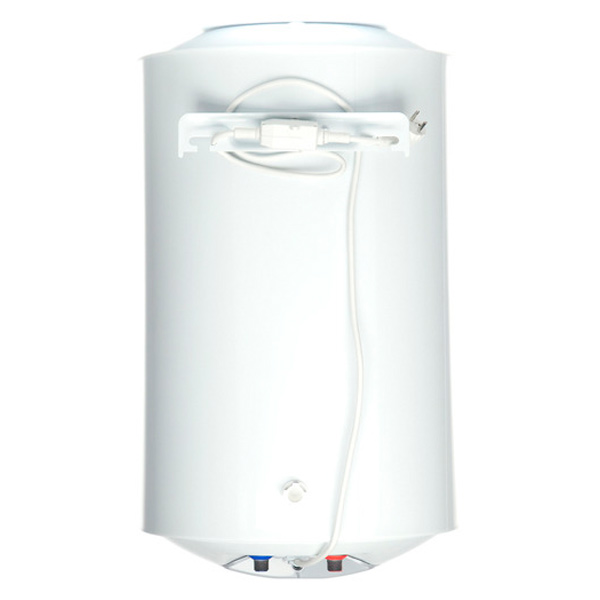 Водонагреватель Thermex ER 80 V - фото 2