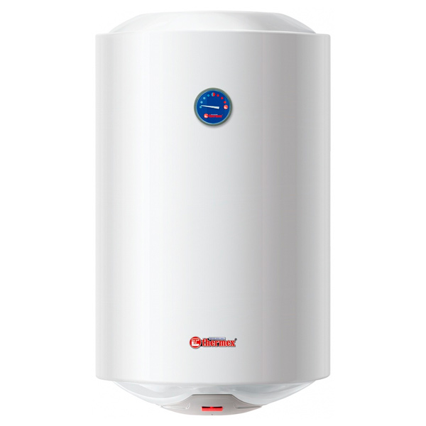 Thermex водонагреватель er 80л. Thermex er 80. Водонагреватель thermex er 80v. Водонагреватель thermex er 80 s. Водонагреватель накопительный thermex er 80 v.