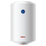 Водонагреватель Thermex ER 80 V
