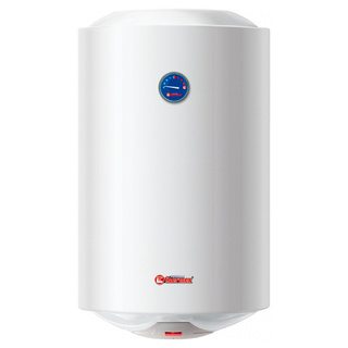 Водонагреватель Thermex ER 80 V