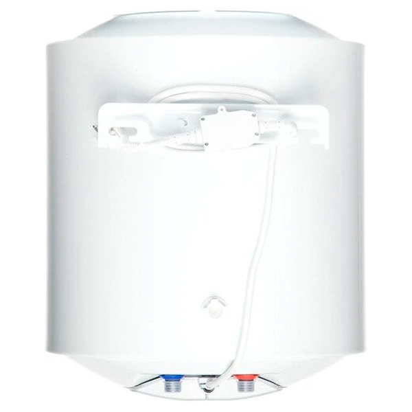 Водонагреватель Thermex ER 50 V - фото 2