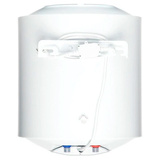 Водонагреватель Thermex ER 50 V - фото 2