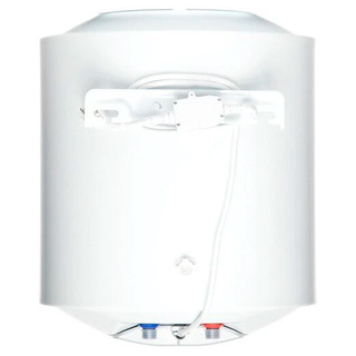 Водонагреватель Thermex ER 50 V