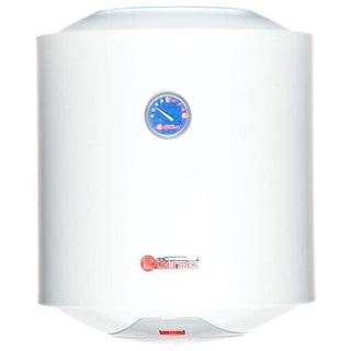 Водонагреватель Thermex ER 50 V