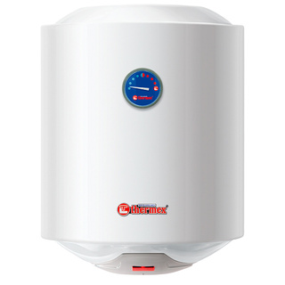 Водонагреватель Thermex ES 30V