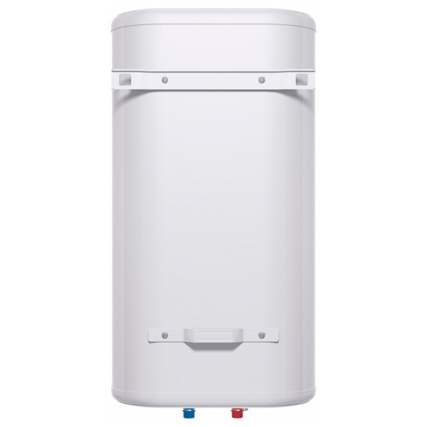 Водонагреватель Thermex IF 50 V (comfort) Wi-Fi - фото 4