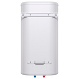 Водонагреватель Thermex IF 80 V (comfort) Wi-Fi - фото 4