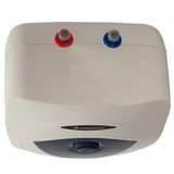 Водонагреватель накопительный Ariston ABS BLU EVO RS 15U - фото 3