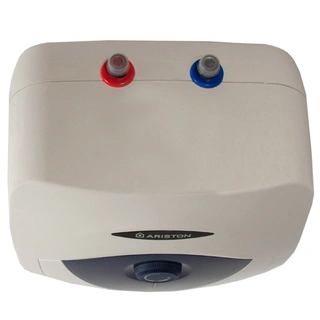 Водонагреватель накопительный Ariston ABS BLU EVO RS 15U