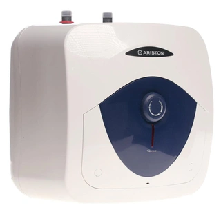 Водонагреватель накопительный Ariston ABS BLU EVO RS 15U