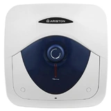 Водонагреватель накопительный Ariston ABS BLU EVO RS 15U
