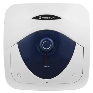 Водонагреватель накопительный Ariston ABS BLU EVO RS 15U