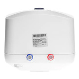 Водонагреватель накопительный Ariston ABS BLU EVO RS 15U - фото 4