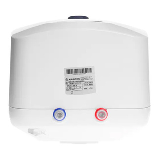 Водонагреватель накопительный Ariston ABS BLU EVO RS 15U