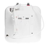 Водонагреватель накопительный Ariston ABS BLU EVO RS 15U - фото 5