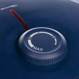 Водонагреватель накопительный Ariston ABS BLU EVO RS 15U - фото 6