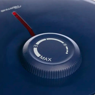 Водонагреватель накопительный Ariston ABS BLU EVO RS 15U