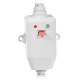 Водонагреватель накопительный Ariston ABS BLU EVO RS 15U - фото 7