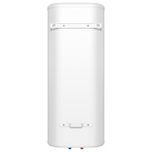 Водонагреватель Thermex IF 100 V (comfort) Wi-Fi - фото 3