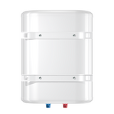 Водонагреватель Thermex Ceramik 30 V - фото 4