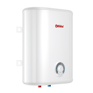 Водонагреватель Thermex Ceramik 30 V - фото 3