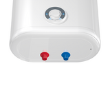 Водонагреватель Thermex Ceramik 30 V - фото 5