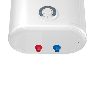 Водонагреватель Thermex Ceramik 30 V - фото 5