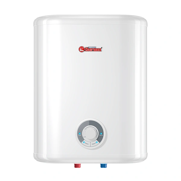 Водонагреватель Thermex Ceramik 30 V