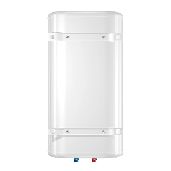 Водонагреватель Thermex Ceramik 50 V - фото 4