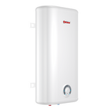 Водонагреватель Thermex Ceramik 50 V - фото 3