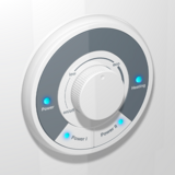 Водонагреватель Thermex Ceramik 50 V - фото 5